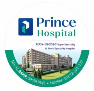 WhatsApp Image 2025-12-14 at 19.55.41 (1)