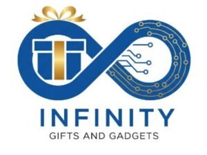 WhatsApp Image 2025-12-14 at 19.55.41 (3)