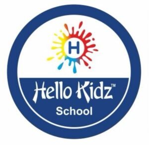 WhatsApp Image 2025-12-14 at 20.17.55