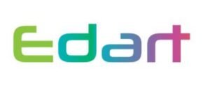 WhatsApp Image 2025-12-14 at 20.18.53 (1)