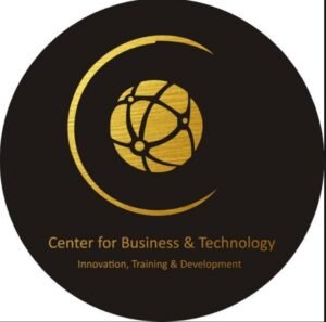 WhatsApp Image 2025-12-14 at 20.18.53