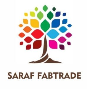 WhatsApp Image 2025-12-14 at 20.18.54 (1)