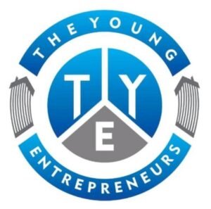 WhatsApp Image 2025-12-14 at 20.18.54 (2)