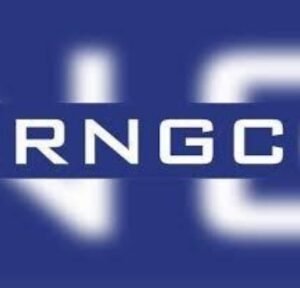 WhatsApp Image 2025-12-14 at 20.18.54 (3)