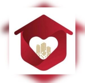 WhatsApp Image 2025-12-14 at 20.18.54